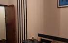 Inchiriere apartament Tractorul, str. O. Goga - 7