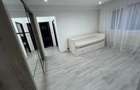 Apartament 3 camere, 63.80 mp utili, zona Centrala - Craiova (Dolj) - 10