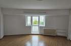 Apartament decomandat în Alba Iulia