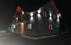 Casă cu 4 camere în Popești - 4