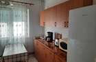 Inchiriere apartament 2 luni, Iulie - August - 3