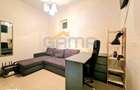 Apartament 1 camera Central - 6