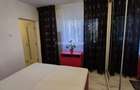 Apartament cu 2 camere zona 1 Mai / Prima inchiriere - 2