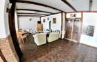 Restaurant 90 persoane+terasă 120 persoane,posibili asociere