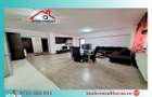 Apartament 3 camere modern, spatios! Aral- Stefan cel Mare!CE1606 - 8