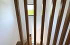 ASFALT! Incalz in pard! Vila 4 camere, Bucium-Hlincea