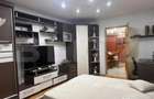 Apartament superb de vanzare! - 7