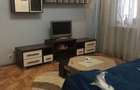 Chirie apartament 2 camere Bdul Decebal etaj 1 - 7