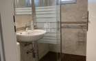 Apartament 2 Camere Modern De Inchriat, Str Parangului, Dambu - 7
