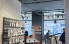 Spatiu Comercial Ultracentral