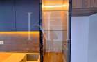 2 Camere Nusco City | Birou/Residential | Gradina Privata 37 MP| Drape - 4
