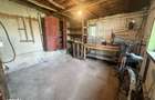 Casa de vanzare, 106 mp, teren 1.677 mp, sat Magura, comuna Hulubesti - 11