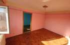 Apartament 2 camere, Alexandria, Teleorman