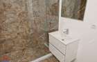 ? Apartament ultramodern 2 camere | Etaj intermediar | Central Park - 14