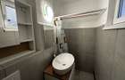 Apartament cu 2 camere de inchiriat / Etaj intermediar / Pia?a Armatei - 3