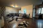 Apartament 4 camere, 96 mp, George Enescu, zona - Liceu Chimie - 2