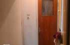 Apartament 3 camere Doamna Ghica / Colentina - 7