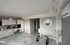 Apartament modern,et.8 cu panorama,mobilat,utilat, parcare subterana - 2