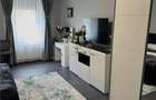 Cladire Istorica / Apartament 2 Camere / Zona Isho Take Ion - Timisoara (Timis) - 5