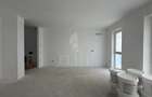 Apartament o camera în zona Fabricii - 4