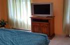 Inchiriez apartament 2 dormitoare central