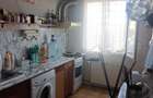 Proprietar Vand ap.3 camere Titan-Salajan - 2