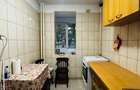 2 Camere | Etaj 1 | Balcon Generos | Mobilat & Utilat | Colentina T741 - 5