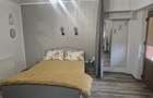 Inchiriez pe zi Apartament 1camera complect utilat si mobilata zona super - 5