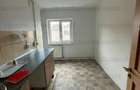 Apartament decomandat, 2 camere, spatios, zona Centrul Civic! - 7