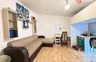 COMISION 0% | Duplex spatios cu 5 camere - 152 mp utili | Zo - Sacalaz (Timis) - 17