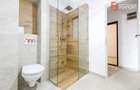 Apartament cu o camera si bucatarie open space, zona Freidorf - C7558 - 1