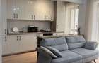 Inchiriez apartament e camere Hils Titanium ,Pallady - 5