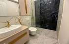 Apartament 2 camere, open-space, 45 mp, Calea bucuresti, zona Electrop - 4