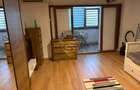 Garsonieră tip duplex, 36 mp, cu pod pentru depozitare - 7