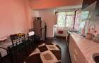 Apartament 1 camera, Dorobantilor, etaj 2, suprafata 38mp - 4