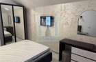 Apartament 3 camere de închiriat/ Centrul Istoric