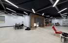 Spatiu Comercial Green Lake Sisesti- Pret 1.900 euro+TVA - 14