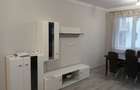 Apartament de inchiriat - 5