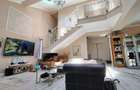 | House Villa Corbeanca - Vila individuala 230 mpu | - 3