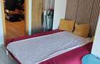 Vand apartament 2 camere direct proprietar