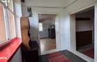 Casa cu 3 camere de vanzare Teleac