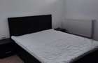 Inchiriere apartament 3 camere Militari Residence - 7