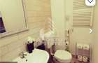 Apartament cu o camera, Zona Lipovei, Timisoara jud. Timis - Timisoara (Timis)