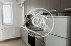 Apartament de inchiriat cu 2 camere in zona Nufarul, Oradea - 8
