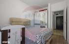 Cel mai mare TIP 2 camere din Complex | Drumul Taberei | Bd Timisoara - 8