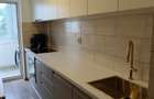Apartament cu 3 camere în Central - 4