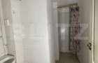 Spatiu comercial de vanzare, 56 mp, in Piata Centrala zona premium - 3