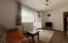 Apartament 3 camere, 65 mp utili, etaj 2, centrala proprie - Cetatii - 2