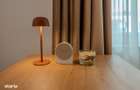 Nou | Apartament Premium | 3 Camere | Tunari-Otopeni - 18
