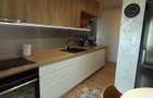 Apartament cu 2 camere de vinzare - 2